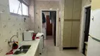 Foto 5 de Apartamento com 3 Quartos à venda, 80m² em Jardim Novo Botafogo, Campinas