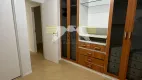 Foto 9 de Apartamento com 2 Quartos para alugar, 60m² em Chácara Santo Antônio Zona Leste, São Paulo