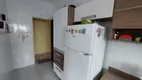 Foto 5 de Apartamento com 2 Quartos à venda, 86m² em Vila Atlântica, Mongaguá