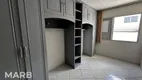 Foto 10 de Apartamento com 4 Quartos à venda, 157m² em Agronômica, Florianópolis