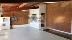 Foto 2 de Casa com 3 Quartos à venda, 210m² em Jardim Gurilândia, Taubaté