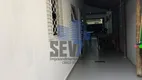 Foto 15 de Casa com 3 Quartos à venda, 80m² em Vila Industrial, Bauru