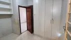 Foto 10 de Sobrado com 4 Quartos à venda, 280m² em Jardim Leonor, Campinas