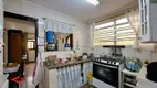 Foto 13 de Sobrado com 3 Quartos à venda, 217m² em Ana Maria, Santo André
