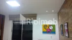 Foto 12 de Cobertura com 3 Quartos à venda, 180m² em Engenho Novo, Rio de Janeiro