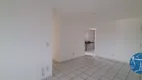 Foto 18 de Apartamento com 3 Quartos à venda, 94m² em Lagoa Nova, Natal