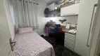 Foto 10 de Apartamento com 2 Quartos à venda, 50m² em Jacarepaguá, Rio de Janeiro