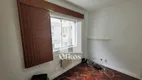 Foto 11 de Apartamento com 2 Quartos à venda, 74m² em Jardim Botânico, Rio de Janeiro