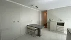 Foto 20 de Casa com 3 Quartos à venda, 197m² em Vila Dayse, São Bernardo do Campo