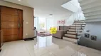 Foto 7 de Casa de Condomínio com 4 Quartos à venda, 330m² em São Lucas, Juiz de Fora