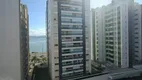 Foto 12 de Apartamento com 3 Quartos à venda, 103m² em Agronômica, Florianópolis