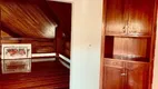 Foto 11 de Casa com 3 Quartos à venda, 600m² em Jardim Leonor, São Paulo