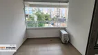 Foto 9 de Apartamento com 2 Quartos à venda, 60m² em Vila Mariana, São Paulo