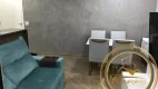 Foto 3 de Apartamento com 2 Quartos à venda, 56m² em Vila Prudente, São Paulo