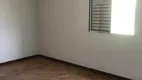 Foto 14 de Casa com 2 Quartos à venda, 150m² em Vila Dos Remedios, São Paulo