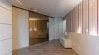 Foto 21 de Apartamento com 4 Quartos à venda, 207m² em Juvevê, Curitiba