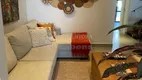 Foto 19 de Casa de Condomínio com 4 Quartos à venda, 175m² em Green Valley Edge City, São José do Rio Preto