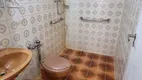 Foto 13 de Apartamento com 2 Quartos à venda, 83m² em Freguesia- Jacarepaguá, Rio de Janeiro