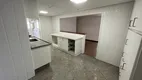 Foto 9 de Apartamento com 3 Quartos à venda, 133m² em Jardim Paulista, São Paulo
