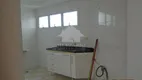 Foto 4 de Apartamento com 2 Quartos à venda, 63m² em Vila Edmundo, Taubaté