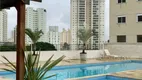 Foto 13 de Cobertura com 3 Quartos para venda ou aluguel, 232m² em Lauzane Paulista, São Paulo