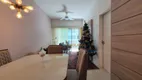 Foto 7 de Apartamento com 1 Quarto à venda, 65m² em Centro, Cabo Frio