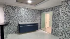 Foto 13 de Casa de Condomínio com 2 Quartos à venda, 101m² em Condomínio Residencial Parque da Liberdade II, São José do Rio Preto