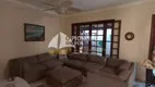 Foto 8 de Casa de Condomínio com 4 Quartos à venda, 160m² em Barra Do Sahy, São Sebastião
