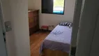 Foto 28 de Apartamento com 3 Quartos à venda, 88m² em Vila Romana, São Paulo