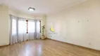 Foto 74 de Casa com 4 Quartos para venda ou aluguel, 500m² em Vila Ipiranga, Porto Alegre