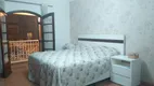 Foto 9 de Apartamento com 4 Quartos à venda, 271m² em Jardim, Santo André