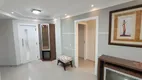 Foto 7 de Apartamento com 3 Quartos à venda, 153m² em Centro, Timbó