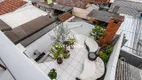 Foto 23 de Sobrado com 2 Quartos à venda, 117m² em Bairro Alto, Curitiba