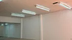 Foto 11 de Galpão/Depósito/Armazém para alugar, 297m² em Centro, Itu