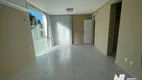 Foto 12 de Casa de Condomínio com 4 Quartos à venda, 340m² em Emaús, Parnamirim