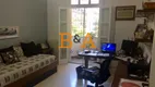 Foto 12 de Apartamento com 3 Quartos à venda, 200m² em Leme, Rio de Janeiro