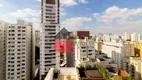 Foto 17 de Apartamento com 1 Quarto à venda, 86m² em Bela Vista, São Paulo