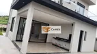 Foto 7 de Casa de Condomínio com 3 Quartos à venda, 248m² em Roncáglia, Valinhos