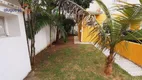 Foto 21 de Casa de Condomínio com 2 Quartos à venda, 80m² em Jardim Limoeiro, São José dos Campos
