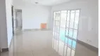 Foto 3 de Apartamento com 3 Quartos à venda, 157m² em Jardim Nossa Senhora Auxiliadora, Campinas