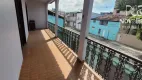 Foto 28 de Casa com 6 Quartos à venda, 300m² em Ilha dos Ayres, Vila Velha