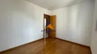 Foto 15 de Apartamento com 4 Quartos à venda, 120m² em Buritis, Belo Horizonte