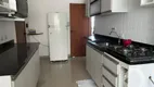 Foto 15 de Apartamento com 3 Quartos para alugar, 138m² em Alphaville Industrial, Barueri