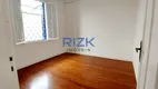 Foto 16 de Casa com 1 Quarto para alugar, 200m² em Cambuci, São Paulo