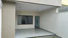 Foto 6 de Casa com 3 Quartos à venda, 103m² em Residencial Vereda dos Buritis, Goiânia