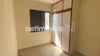 Foto 9 de Apartamento com 2 Quartos à venda, 50m² em Saúde, São Paulo