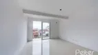 Foto 3 de Casa com 3 Quartos à venda, 180m² em Ipanema, Porto Alegre