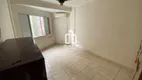 Foto 25 de Apartamento com 1 Quarto à venda, 49m² em Gonzaguinha, São Vicente