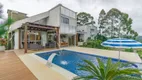Foto 39 de Casa com 4 Quartos à venda, 220m² em Rio do Meio, Camboriú