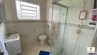 Foto 18 de Casa com 3 Quartos à venda, 198m² em Costa E Silva, Joinville